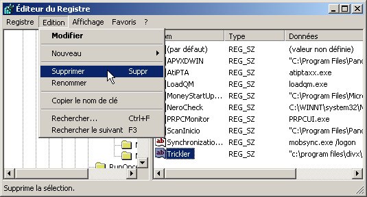 TÉLÉCHARGER DIVX DUPLICATOR 2 GRATUIT